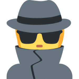 yasr_fake_ratings yasr_fake_ratings