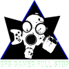 gfsjoseph Avatar