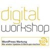 digital-workshop Avatar
